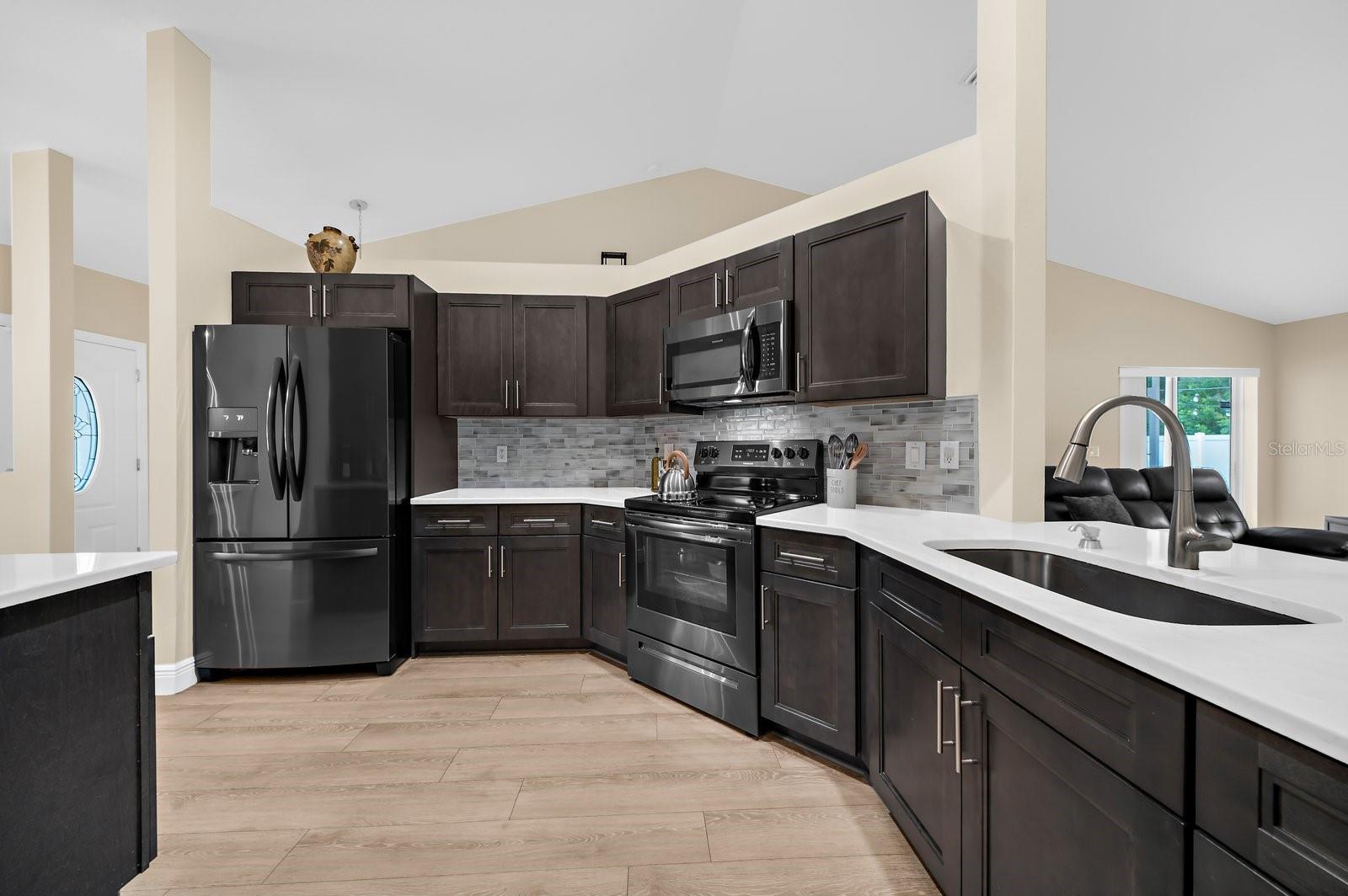 Residential in BRADENTON 2