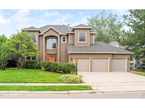 4507 S Hampton Cir, Boulder, CO, 80301-6061 | Card Image