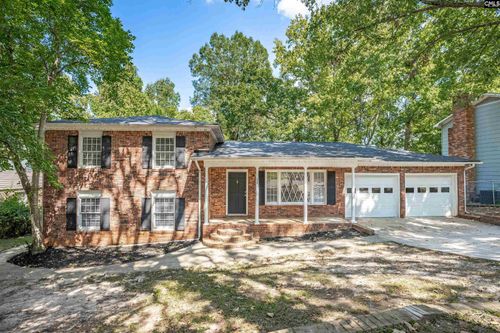 806 Lockner Rd, Columbia, SC, 29212-3202 | Card Image