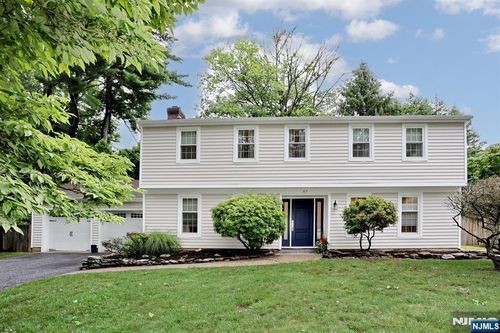 67 Dean St, Harrington Park, NJ, 07640-1503 | Card Image