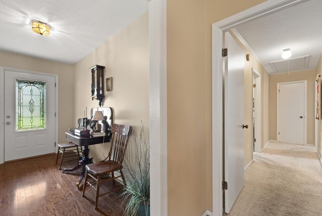 Primary bedroom | Image 22