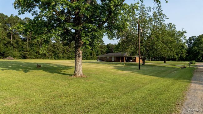 22 Daleview Cir, House other with 3 bedrooms, 3 bathrooms and null parking in Sylacauga AL | Image 17