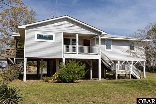118 Sweet Bay Trl, Point Harbor, NC, 27964-1406 | Card Image