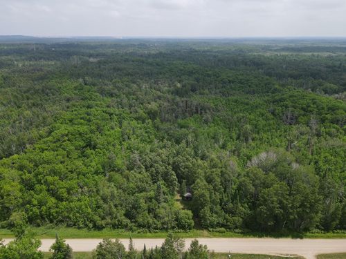 TBD Fermoy Rd, Forbes, MN, 55738 | Card Image