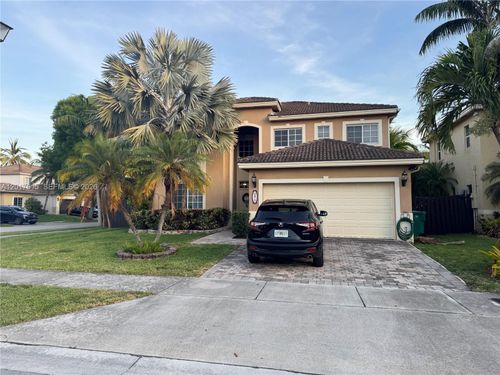 8872 Sw 208th Ter, Cutler Bay, FL, 33189-3883 | Card Image