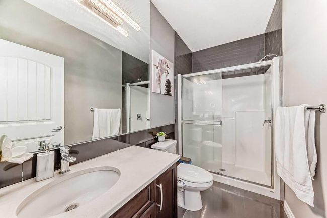 110 Red Sky Green Ne, House other with 6 bedrooms, 5 bathrooms and 4 parking in Calgary AB | Image 14