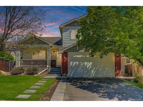 4044 S Netherland St, Aurora, CO, 80013-7454 | Card Image