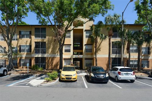 14105-7606 Pissarro Dr, ORLANDO, FL, 32819-7336 | Card Image