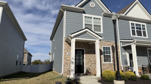 529 Ellen Rd, Lebanon, TN, 37087-4243 | Card Image