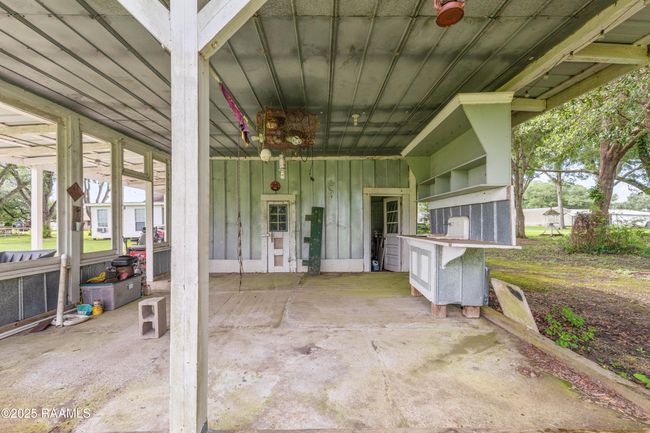 1243Huval-16 | Image 13