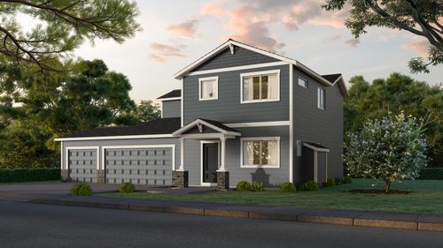 08-1079 Nw Walnut Ave, Redmond, OR, 97756-2341 | Card Image