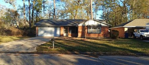 430 Eastwood Dr, New Caney, TX, 77357-2906 | Card Image