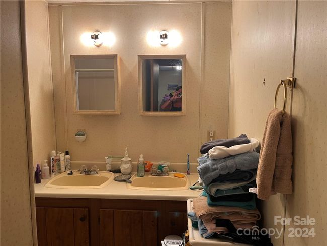1146 Peak Rd, House other with 3 bedrooms, 2 bathrooms and null parking in Creston NC | Image 10