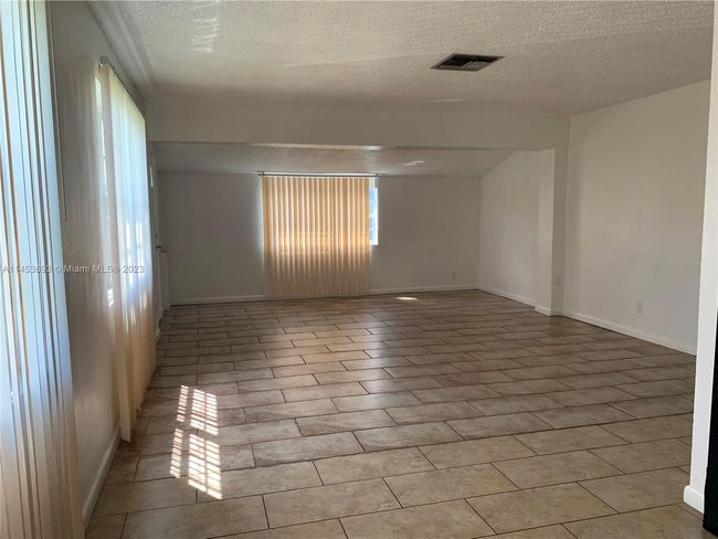 0 - 4501 Sw 25th St, House other with 3 bedrooms, 2 bathrooms and null parking in West Park FL | Image 17