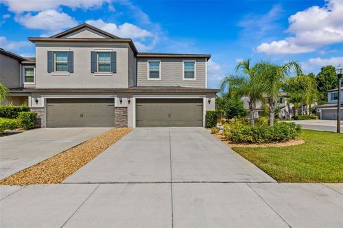 1603 Roseville St, LUTZ, FL, 33549-5561 | Card Image