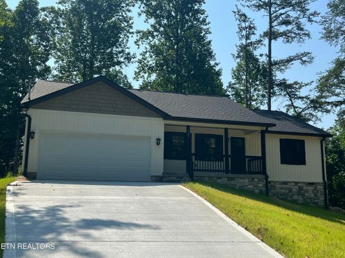 729 Whippoorwill Cir, Seymour, TN, 37865-3311 | Card Image