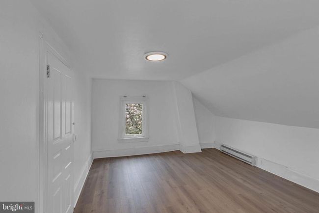 230 Broad St, House other with 3 bedrooms, 2 bathrooms and null parking in SPRING CITY PA | Image 29
