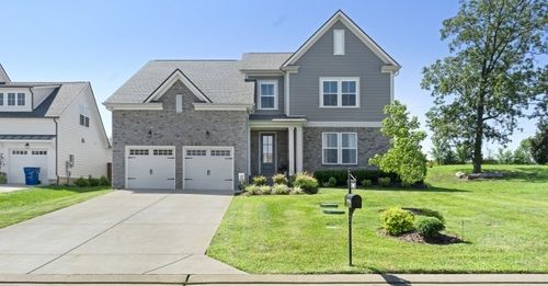 1121 Proprietors Pl, Murfreesboro, TN, 37128-1025 | Card Image