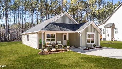108 Wichita Way, Louisburg, NC, 27549 | Card Image