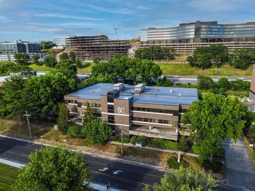 ste-2-230 Second Ave, Waltham, MA, 02451-1140 | Card Image