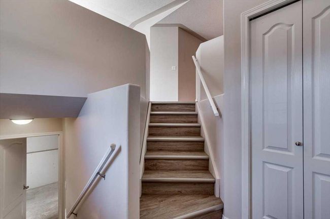 36 Drummond Ave, House detached with 3 bedrooms, 2 bathrooms and null parking in Red Deer AB | Image 11