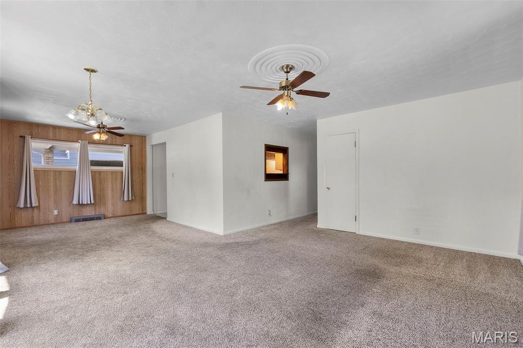 Residential in Cape Girardeau 5