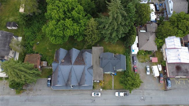 5207 Koksilah Frontage Rd, Home with 0 bedrooms, 0 bathrooms and null parking in Duncan BC | Image 12