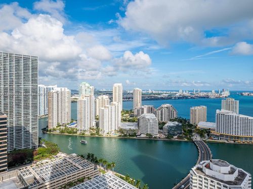 apt-4104-950 Brickell Bay Dr, Miami, FL, 33131-3959 | Card Image