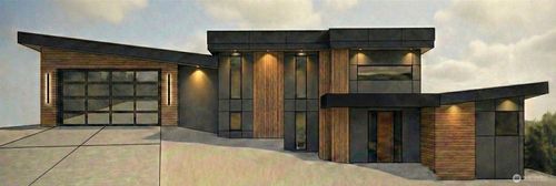 16911 33rd Ave Sw, Burien, WA, 98166-3113 | Card Image