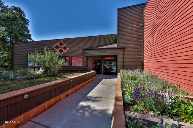 Meadow Ridge Clubhouse | Image 36