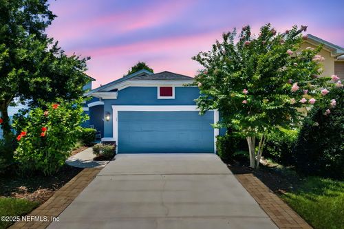 37 Carlson Ct, Ponte Vedra, FL, 32081-8450 | Card Image