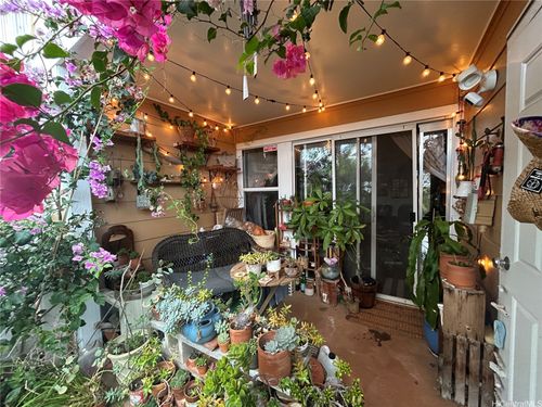 apt-m103-94-510 Lumiaina St, Waipahu, HI, 96797-5721 | Card Image