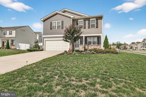 1080 Plateau Ct, Hagerstown, MD, 21742-2987 | Card Image