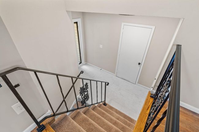 Entryway | Image 18