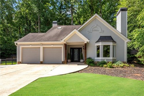 755 Anna Ln, Alpharetta, GA, 30004-4081 | Card Image