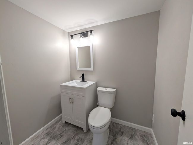 3638 W Cassadaga Ct, House other with 4 bedrooms, 3 bathrooms and null parking in Peoria IL | Image 32