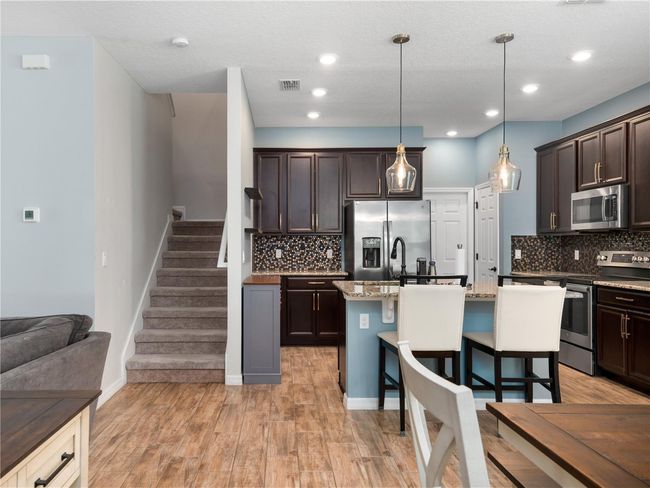 2556 Ocoee Reserve Ct, House other with 3 bedrooms, 3 bathrooms and null parking in OCOEE FL | Image 11