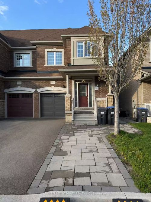 5527 Meadowcrest Ave, Mississauga, ON, L5M0V1 | Card Image