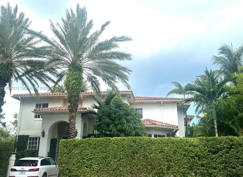 797 Glenridge Rd, Key Biscayne, FL, 33149-2407 | Card Image
