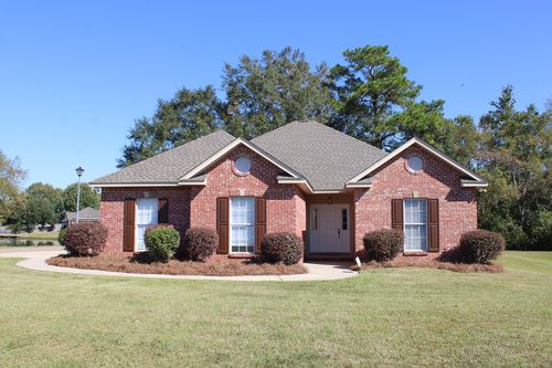 2 Sunline Dr, Petal, MS, 39465-9030 | Card Image