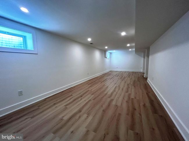 6519 Terry Dr, House other with 4 bedrooms, 2 bathrooms and null parking in SPRINGFIELD VA | Image 44