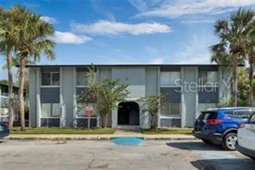 4749c-4749 S Texas Ave, ORLANDO, FL, 32839-1827 | Card Image