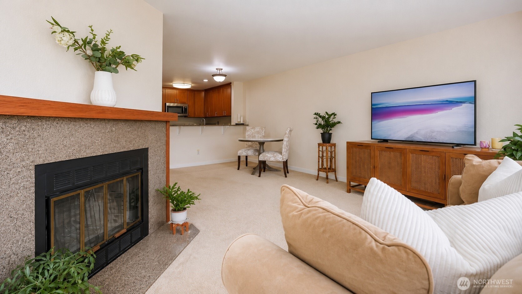 Residential in Kent 5