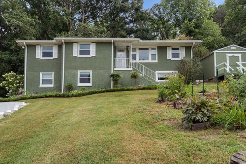 214 Shevel Dr, Goodlettsville, TN, 37072-1617 | Card Image