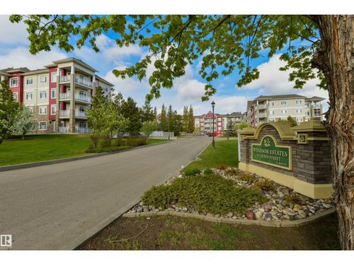 338-511 Queen St, Spruce Grove, AB, T7X0G4 | Card Image