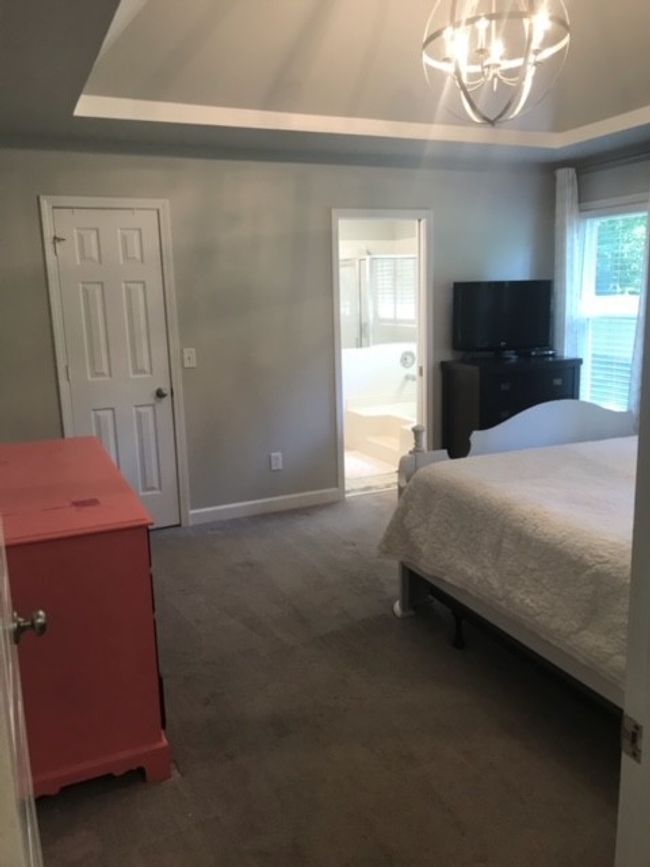 3453 Harborwood Cir, House other with 3 bedrooms, 2 bathrooms and 2 parking in Nashville TN | Image 14