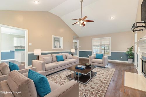 260 Naylor School Rd, Roseboro, NC, 28382-7259 | Card Image