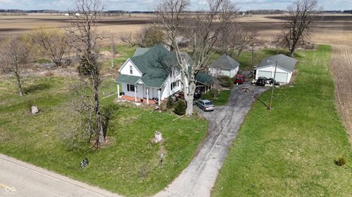 364 W 1650 N, Summitville, IN, 46070-9689 | Card Image