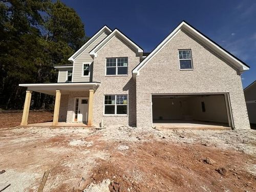 5259 James Way, Midland, GA, 31820 | Card Image