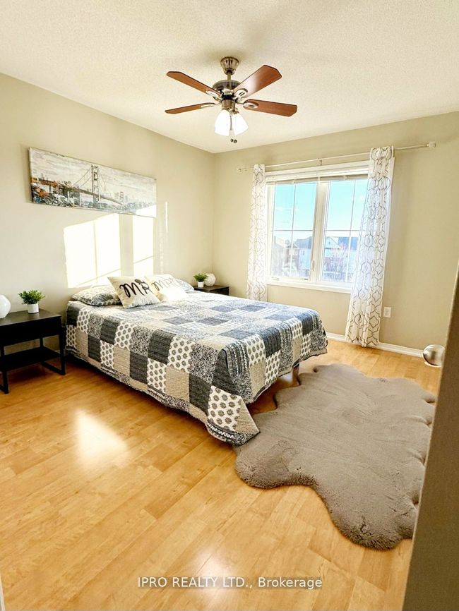 15 - 2496 Post Rd, Condo with 2 bedrooms, 2 bathrooms and null parking in Oakville ON | Image 10